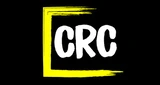 Radio CRC Targato Italia