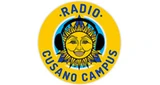 Radio Cusano Campus