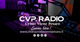 CVP Radio