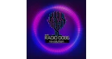 RADIO D086