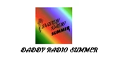 Daddy Radio