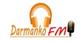 Darmanko Fm