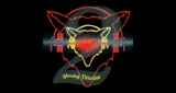 DeejayFox Radio Station 2