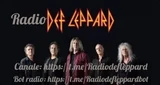 Radio Def Leppard