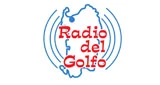 Radio Del Golfo