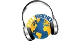 Deliradio