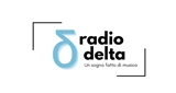 Radio Delta FM