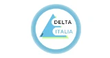 Delta Italia