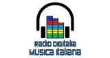 Radio Digitalia Musica-Italiana