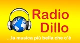 Radio Dillo