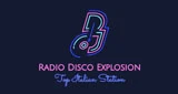Radio Disco Explosion