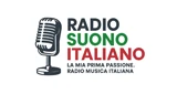 Radio Disco Fritto Italia