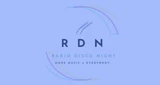 Radio Disco Night