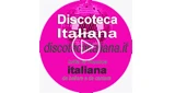 Discoteca Italiana