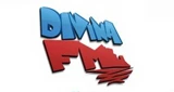 Divina FM 87.7