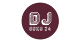 DJ Goku 24