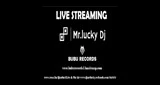 Dj Mr.lucky Live And On Air Sreaming