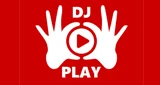 Dj Play