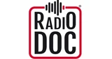 Radio DOC