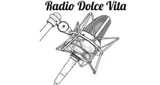 Radio Dolcevita