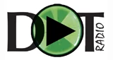 DOT Radio