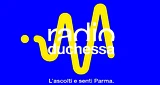Radio Duchessa