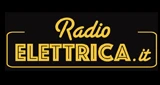 Radio Elettrica