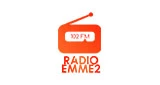 Radio Emme 2