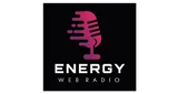 Energy web radio