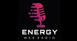 Energy web radio