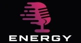 Radio Energy Italia Web, Catania