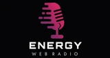 Radio Energy Italia Web, Catania