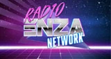 Radio Enza Network