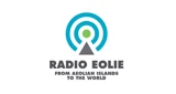 Radio Eolie