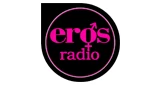 Eros Radio ® Europe