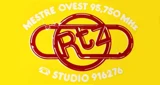 Radio Erretizeta