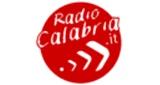 Radio Сalabria