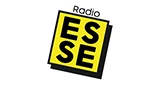 Radio Esse