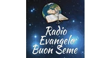 Radio Evangelo Buon Seme