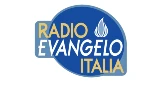 Radio Evangelo Italia