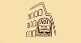 Radio Evangelo Roma