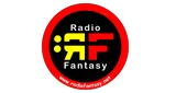 Radio Fantasy 103.1 FM