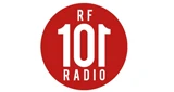 Radio Favara 101