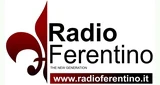 Radio Ferentino