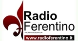 Radio Ferentino
