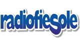 Radio Fiesole