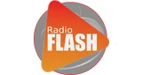 Radio Flash