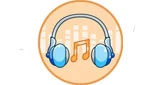 Radio florença web