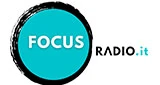 Focus Radio, Milano