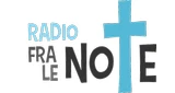Radio Fra le Note